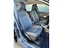 Volvo V50 2.4 Momentum - ECC - CRUISE CONTROLE - TREKHAAK - 17" LM VELGEN - ELEKTR. RAMEN + SPIEGELS - CPV - NL AUTO - NAP - APK T/M 18-03-2026 -