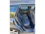 Volvo V50 2.4 Momentum - ECC - CRUISE CONTROLE - TREKHAAK - 17" LM VELGEN - ELEKTR. RAMEN + SPIEGELS - CPV - NL AUTO - NAP - APK T/M 18-03-2026 -