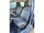Volvo V50 2.4 Momentum - ECC - CRUISE CONTROLE - TREKHAAK - 17" LM VELGEN - ELEKTR. RAMEN + SPIEGELS - CPV - NL AUTO - NAP - APK T/M 18-03-2026 -