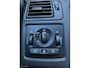Volvo V50 2.4 Momentum - ECC - CRUISE CONTROLE - TREKHAAK - 17" LM VELGEN - ELEKTR. RAMEN + SPIEGELS - CPV - NL AUTO - NAP - APK T/M 18-03-2026 -