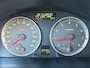 Volvo V50 2.4 Momentum - ECC - CRUISE CONTROLE - TREKHAAK - 17" LM VELGEN - ELEKTR. RAMEN + SPIEGELS - CPV - NL AUTO - NAP - APK T/M 18-03-2026 -