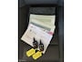 Volvo V50 2.4 Momentum - ECC - CRUISE CONTROLE - TREKHAAK - 17" LM VELGEN - ELEKTR. RAMEN + SPIEGELS - CPV - NL AUTO - NAP - APK T/M 18-03-2026 -
