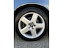 Volvo V50 2.4 Momentum - ECC - CRUISE CONTROLE - TREKHAAK - 17" LM VELGEN - ELEKTR. RAMEN + SPIEGELS - CPV - NL AUTO - NAP - APK T/M 18-03-2026 -