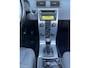 Volvo V50 2.4 Momentum - ECC - CRUISE CONTROLE - TREKHAAK - 17" LM VELGEN - ELEKTR. RAMEN + SPIEGELS - CPV - NL AUTO - NAP - APK T/M 18-03-2026 -
