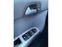 Volvo V50 2.4 Momentum - ECC - CRUISE CONTROLE - TREKHAAK - 17" LM VELGEN - ELEKTR. RAMEN + SPIEGELS - CPV - NL AUTO - NAP - APK T/M 18-03-2026 -