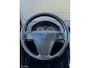 Volvo V50 2.4 Momentum - ECC - CRUISE CONTROLE - TREKHAAK - 17" LM VELGEN - ELEKTR. RAMEN + SPIEGELS - CPV - NL AUTO - NAP - APK T/M 18-03-2026 -