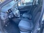 Fiat Punto Evo 0.9 TwinAir Street Airco Cruise controle Apk 08-05-2026