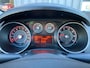 Fiat Punto Evo 0.9 TwinAir Street Airco Cruise controle Apk 08-05-2026