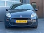 Fiat Punto Evo 0.9 TwinAir Street Airco Cruise controle Apk 08-05-2026