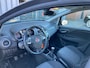 Fiat Punto Evo 0.9 TwinAir Street Airco Cruise controle Apk 08-05-2026