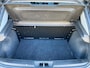 Fiat Punto Evo 0.9 TwinAir Street Airco Cruise controle Apk 08-05-2026
