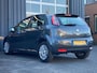 Fiat Punto Evo 0.9 TwinAir Street Airco Cruise controle Apk 08-05-2026