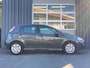 Fiat Punto Evo 0.9 TwinAir Street Airco Cruise controle Apk 08-05-2026