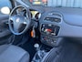 Fiat Punto Evo 0.9 TwinAir Street Airco Cruise controle Apk 08-05-2026