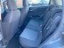 Fiat Punto Evo 0.9 TwinAir Street Airco Cruise controle Apk 08-05-2026