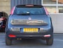 Fiat Punto Evo 0.9 TwinAir Street Airco Cruise controle Apk 08-05-2026