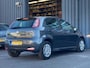 Fiat Punto Evo 0.9 TwinAir Street Airco Cruise controle Apk 08-05-2026