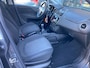 Fiat Punto Evo 0.9 TwinAir Street Airco Cruise controle Apk 08-05-2026