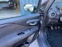 Fiat Punto Evo 0.9 TwinAir Street Airco Cruise controle Apk 08-05-2026