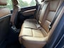 Audi A6 Limousine 3.2 FSI quattro Pro Line Sedan Leder Automaat