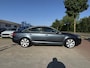 Audi A6 Limousine 3.2 FSI quattro Pro Line Sedan Leder Automaat