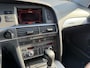 Audi A6 Limousine 3.2 FSI quattro Pro Line Sedan Leder Automaat