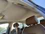 Audi A6 Limousine 3.2 FSI quattro Pro Line Sedan Leder Automaat