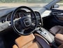 Audi A6 Limousine 3.2 FSI quattro Pro Line Sedan Leder Automaat