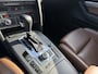 Audi A6 Limousine 3.2 FSI quattro Pro Line Sedan Leder Automaat