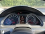 Audi A6 Limousine 3.2 FSI quattro Pro Line Sedan Leder Automaat