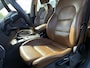Audi A6 Limousine 3.2 FSI quattro Pro Line Sedan Leder Automaat