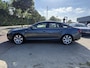 Audi A6 Limousine 3.2 FSI quattro Pro Line Sedan Leder Automaat