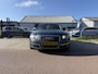 Audi A6 Limousine 3.2 FSI quattro Pro Line Sedan Leder Automaat