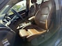Audi A6 Limousine 3.2 FSI quattro Pro Line Sedan Leder Automaat