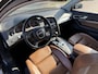 Audi A6 Limousine 3.2 FSI quattro Pro Line Sedan Leder Automaat