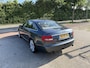 Audi A6 Limousine 3.2 FSI quattro Pro Line Sedan Leder Automaat