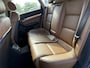 Audi A6 Limousine 3.2 FSI quattro Pro Line Sedan Leder Automaat