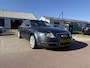 Audi A6 Limousine 3.2 FSI quattro Pro Line Sedan Leder Automaat