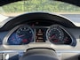 Audi A6 Limousine 3.2 FSI quattro Pro Line Sedan Leder Automaat