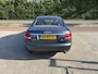 Audi A6 Limousine 3.2 FSI quattro Pro Line Sedan Leder Automaat