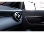 Mercedes-Benz A-klasse 180 Lease Ed. Amb.