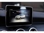 Mercedes-Benz A-klasse 180 Lease Ed. Amb.