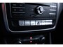 Mercedes-Benz A-klasse 180 Lease Ed. Amb.