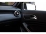 Mercedes-Benz A-klasse 180 Lease Ed. Amb.
