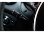 Mercedes-Benz A-klasse 180 Lease Ed. Amb.