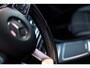 Mercedes-Benz A-klasse 180 Lease Ed. Amb.