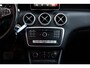 Mercedes-Benz A-klasse 180 Lease Ed. Amb.
