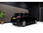 Mercedes-Benz A-klasse 180 Lease Ed. Amb.