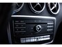 Mercedes-Benz A-klasse 180 Lease Ed. Amb.