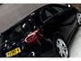 Mercedes-Benz A-klasse 180 Lease Ed. Amb.